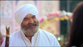 Teri Meri Dooriyan - 23rd Febuary 2023